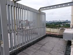 Lakeview Estate (D20), Apartment #467749261